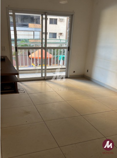 Sala — foto 1