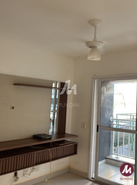 Sala — foto 2