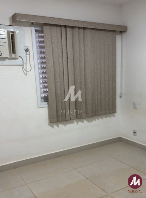 Dormitorio — foto 7