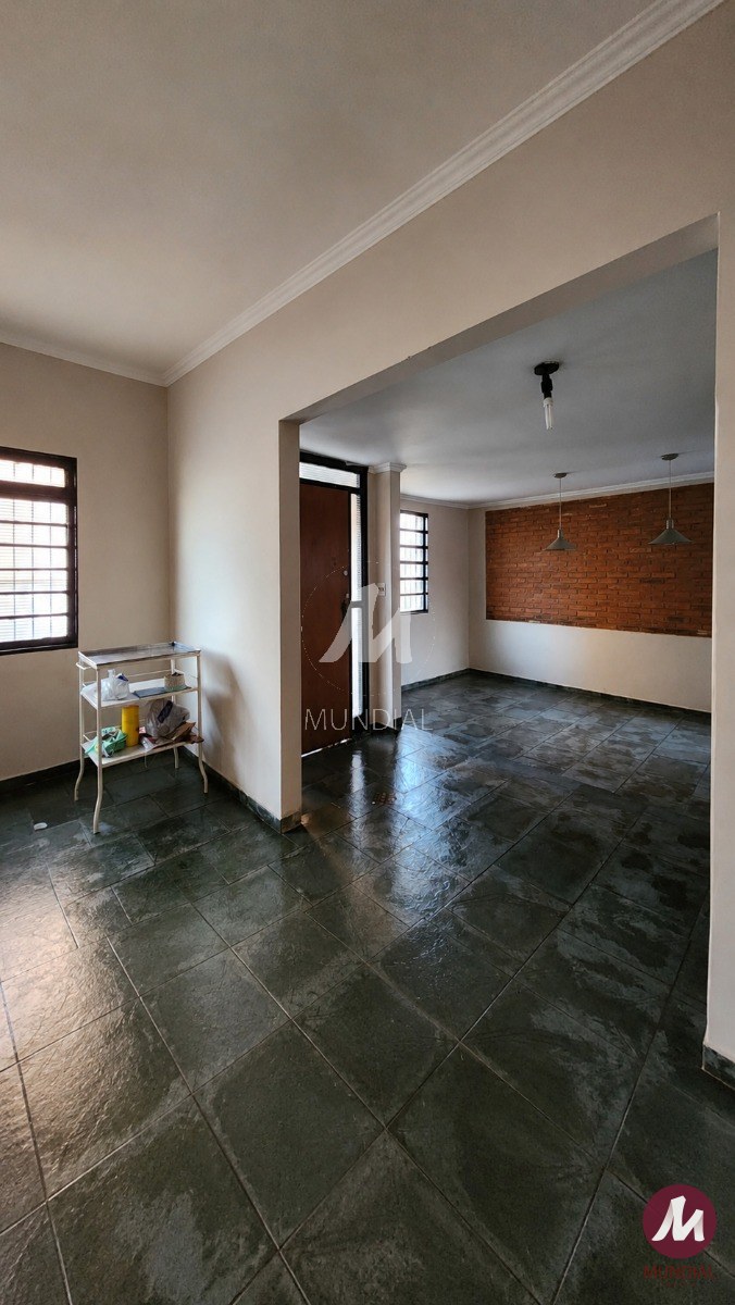Sala — foto 3