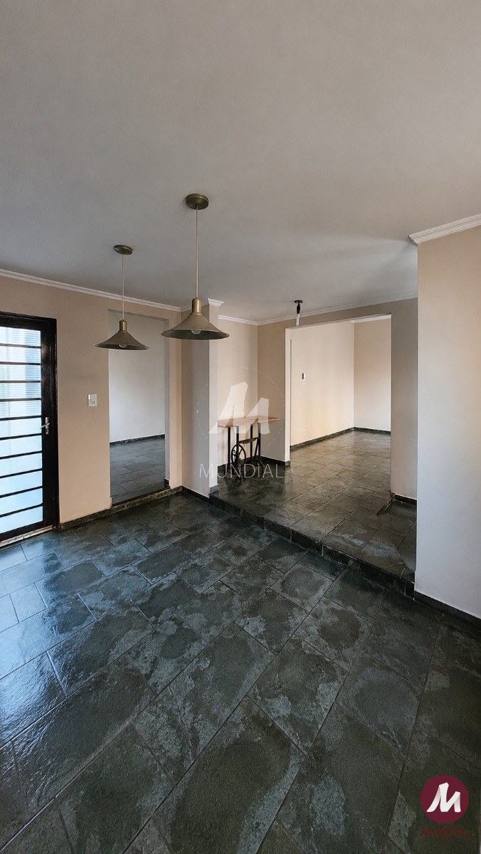 Sala — foto 2