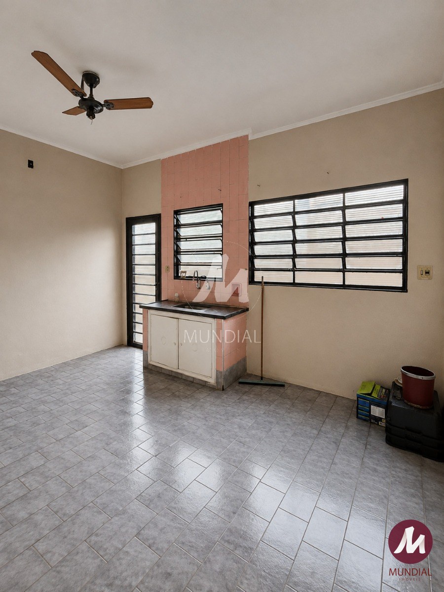 Cozinha — foto 5