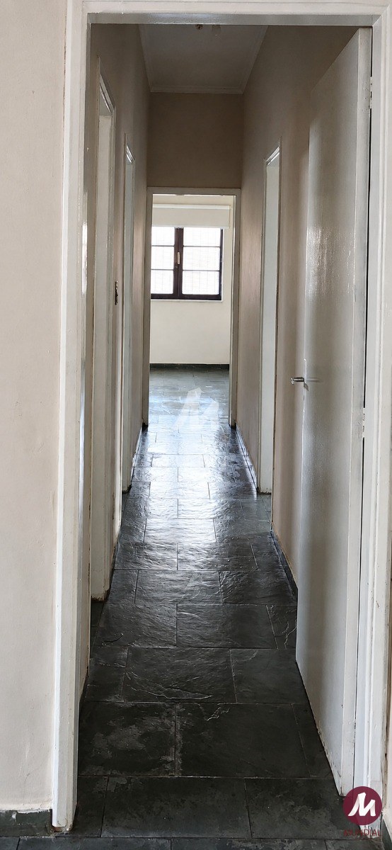 hall interno — foto 6