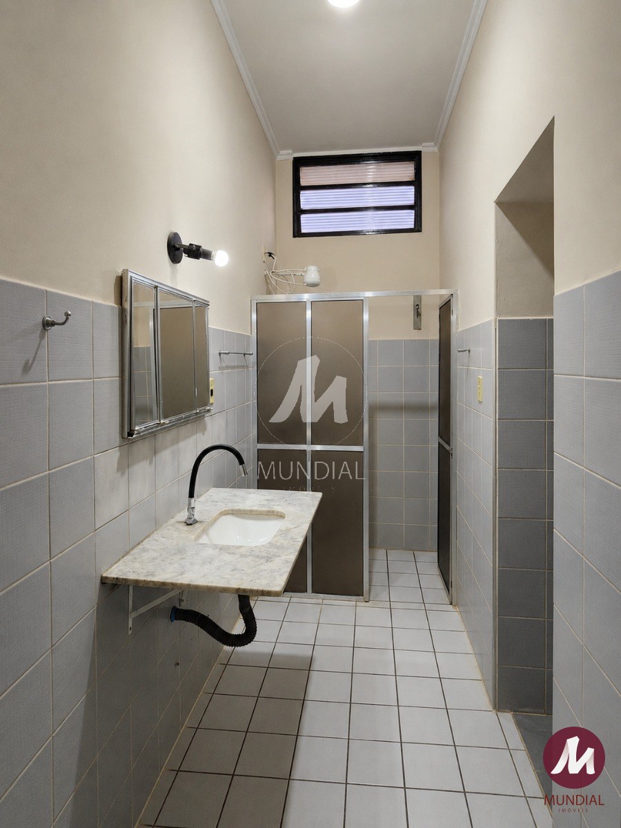 Banheiro/lavabo — foto 10