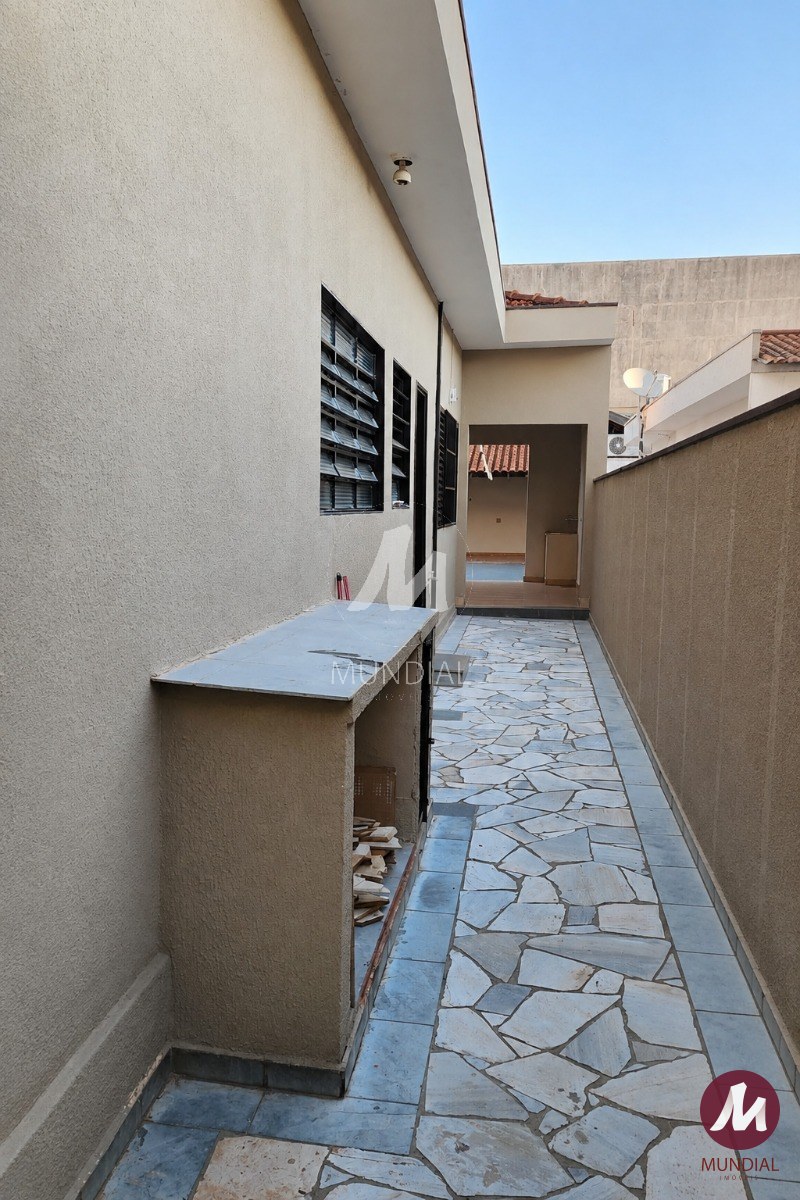 Quintal/corredores — foto 11