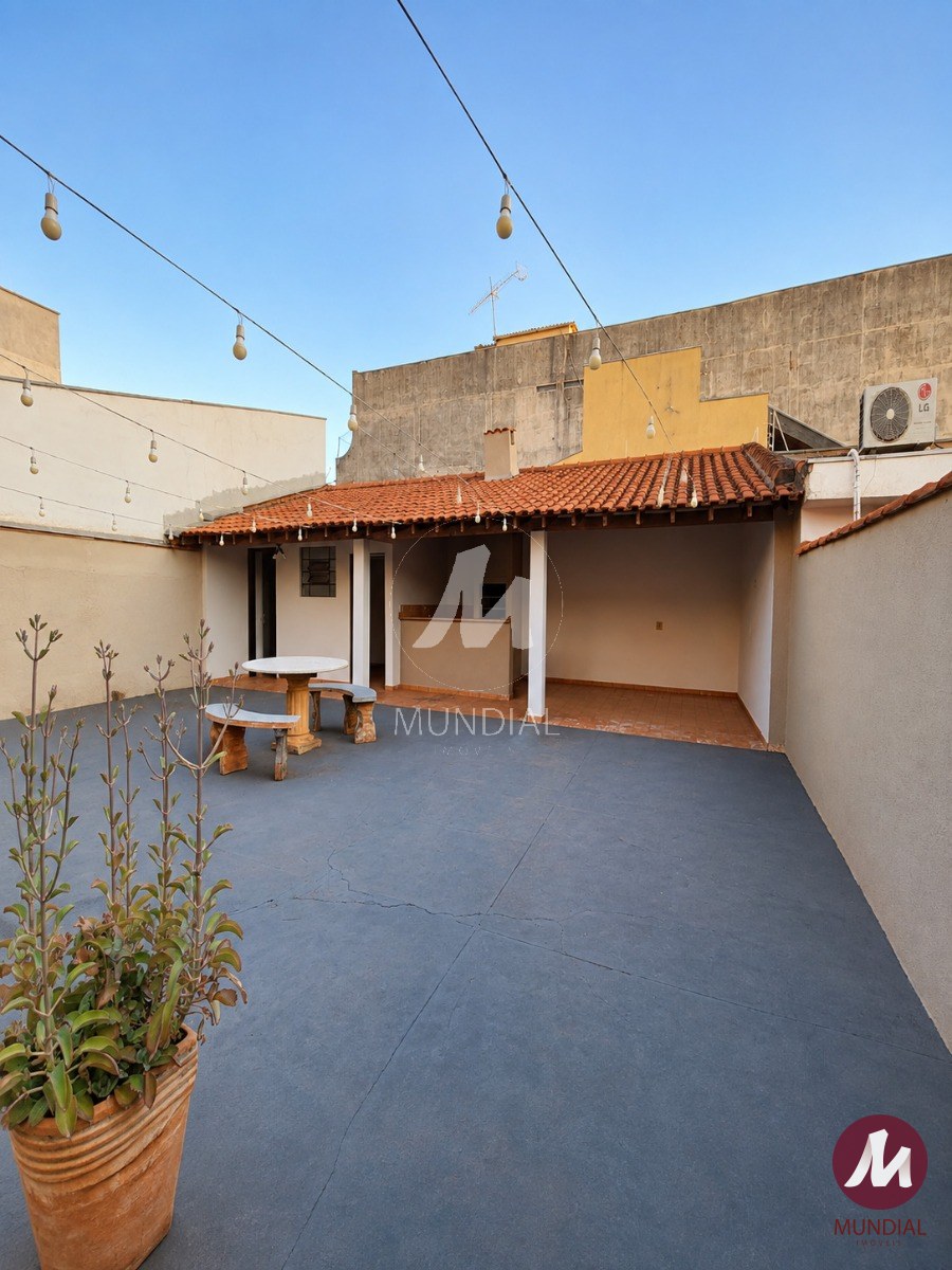 Quintal/corredores — foto 12