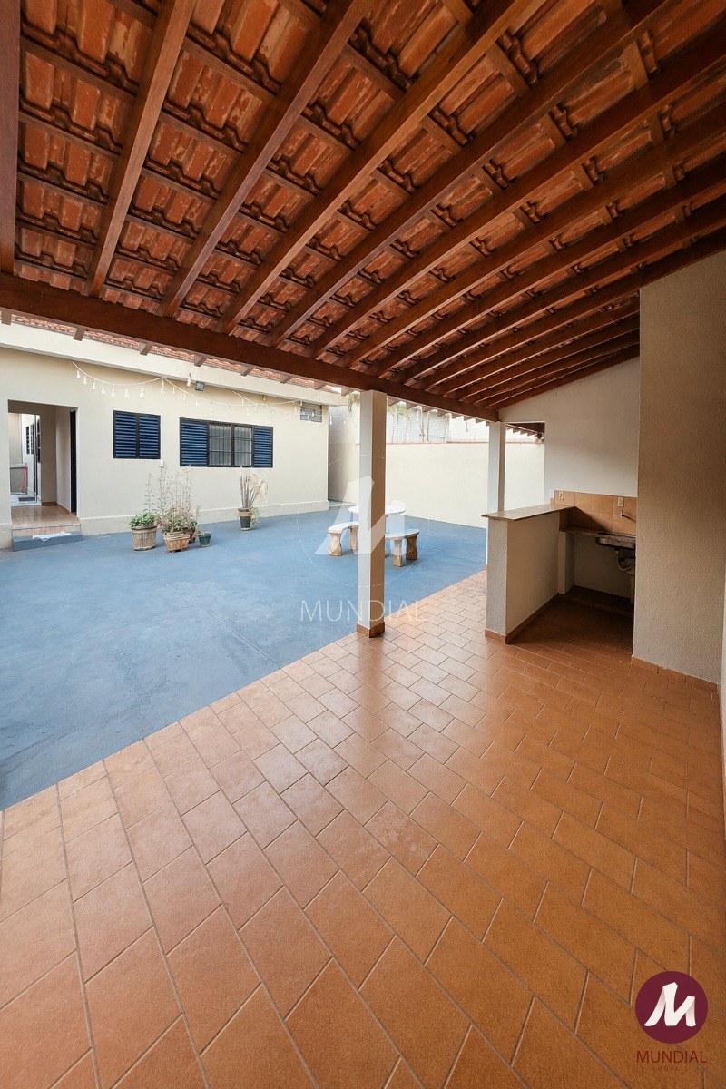 Quintal/corredores — foto 14