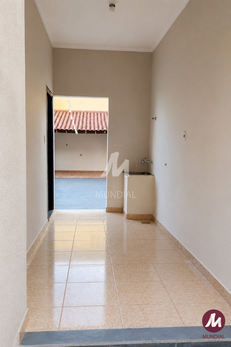 Lavanderia — foto 15