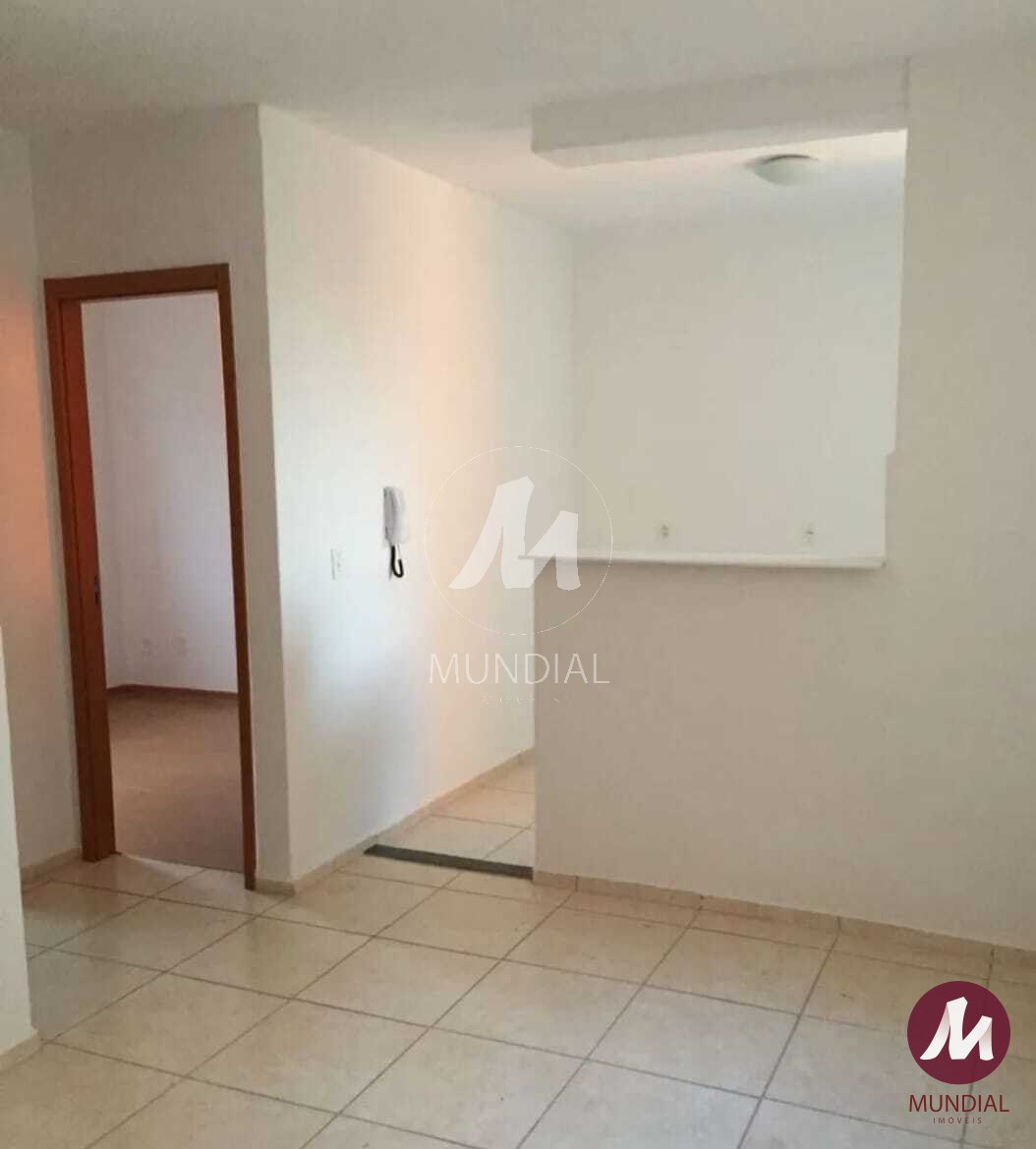 Sala — foto 1