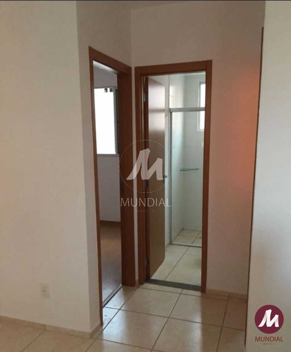 hall interno — foto 3