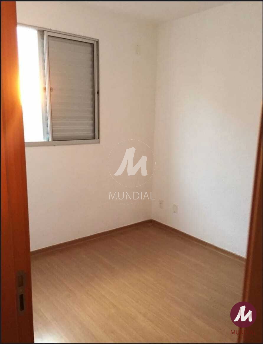 Dormitorio — foto 2