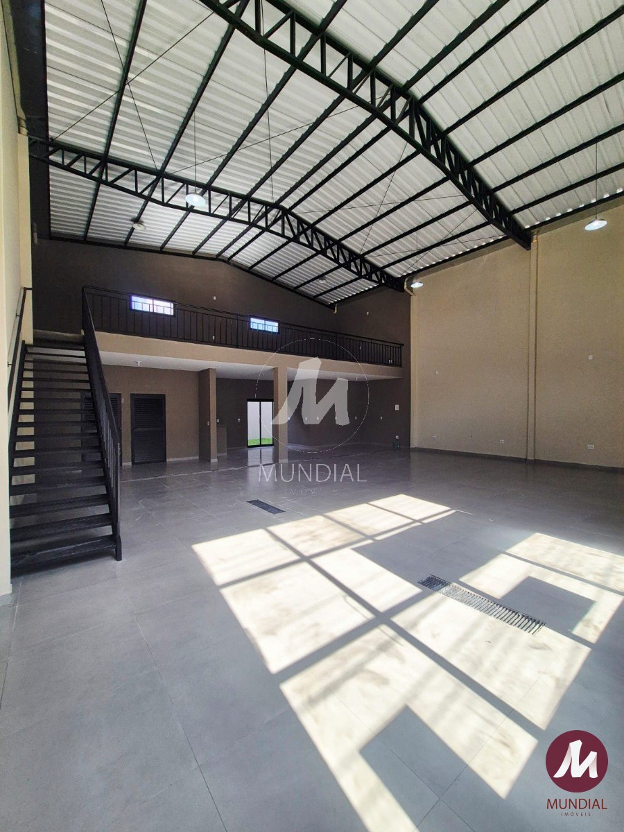 Salão — foto 3