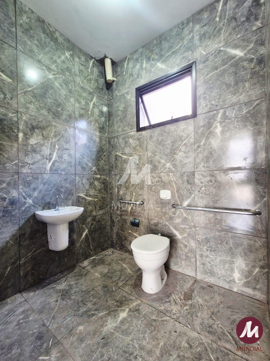 Banheiro/lavabo — foto 6