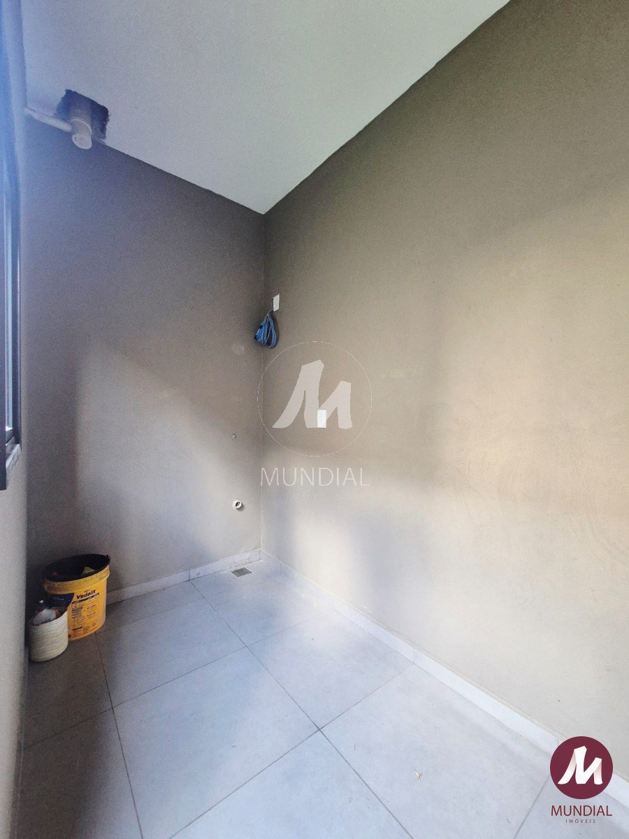 Lavanderia — foto 10