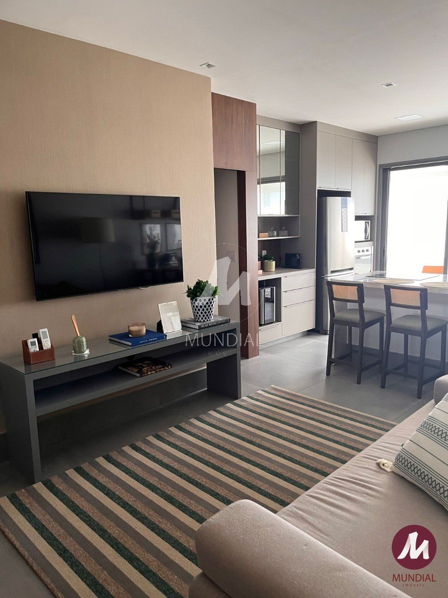 Sala — foto 1