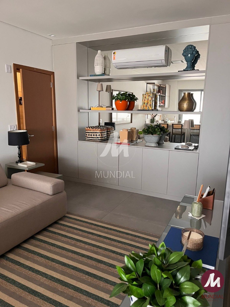 Sala — foto 2