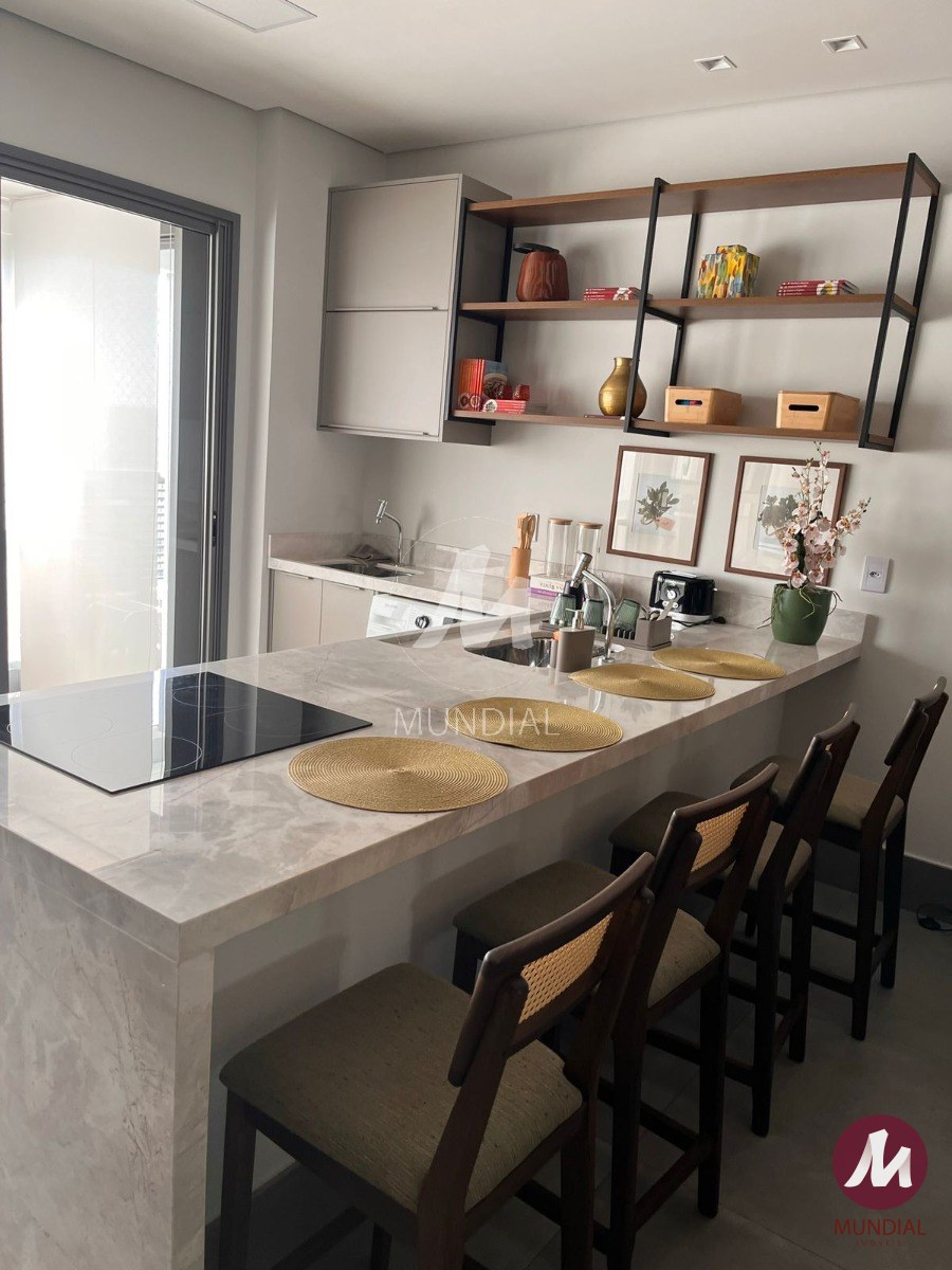 Cozinha — foto 4