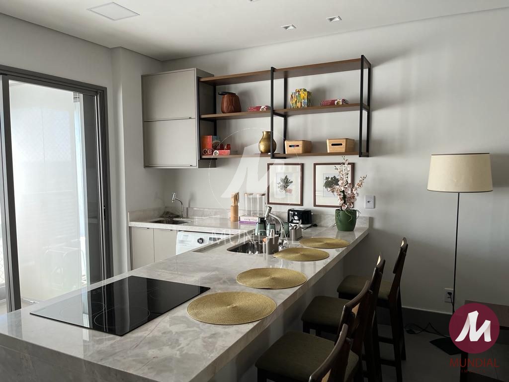 Cozinha — foto 10