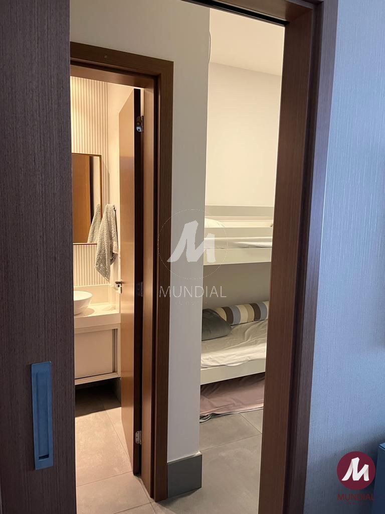 Dormitorio — foto 12
