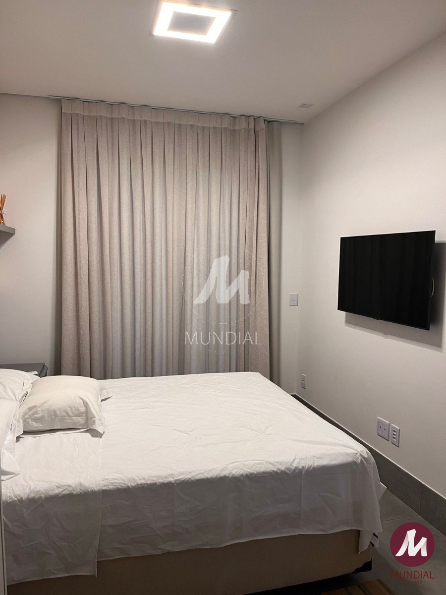 Dormitorio — foto 14
