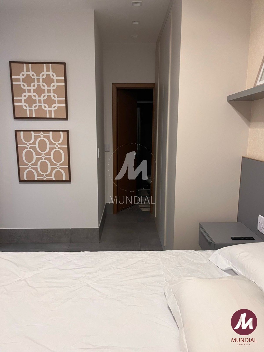 Dormitorio — foto 15
