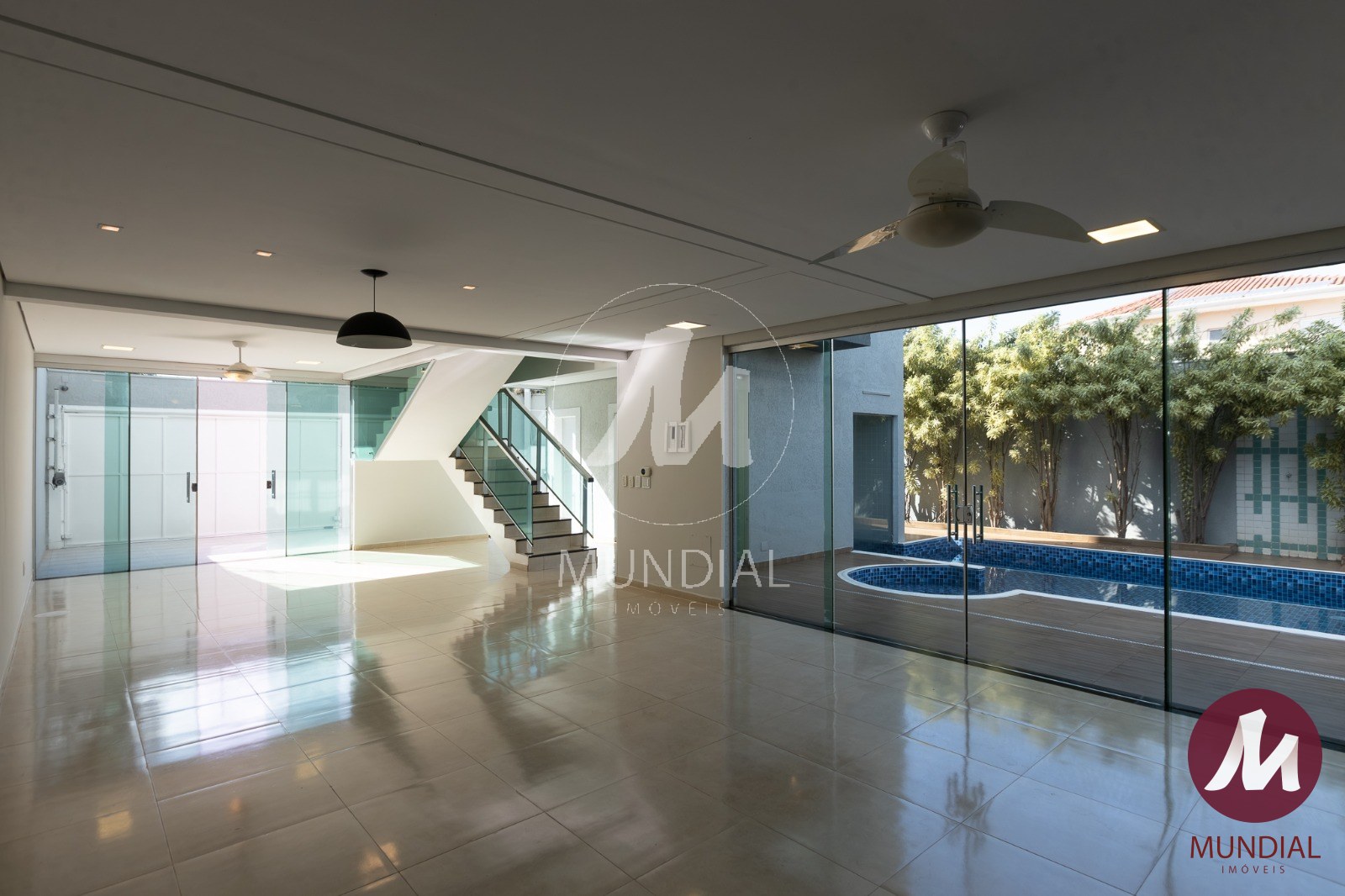 Sala — foto 2