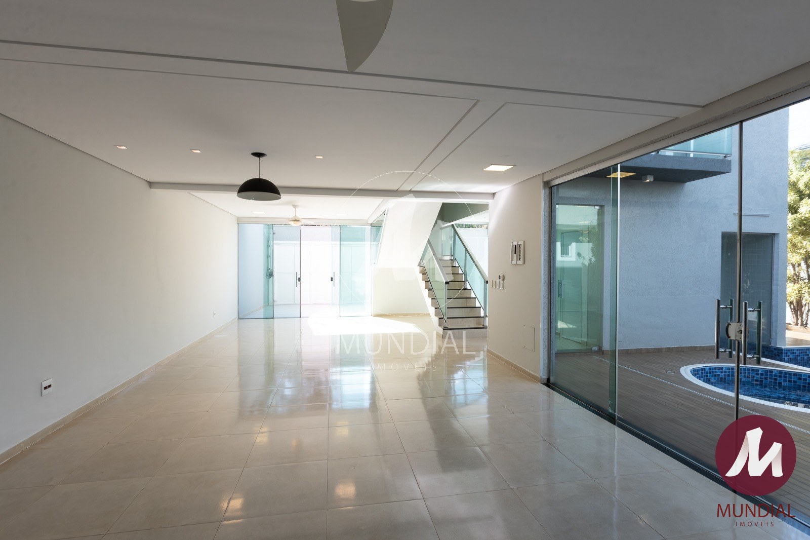 Sala — foto 3