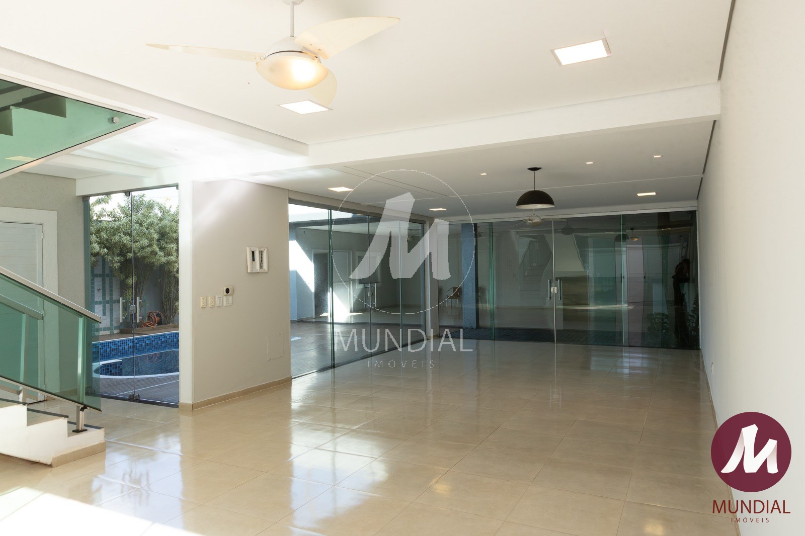 Sala — foto 4