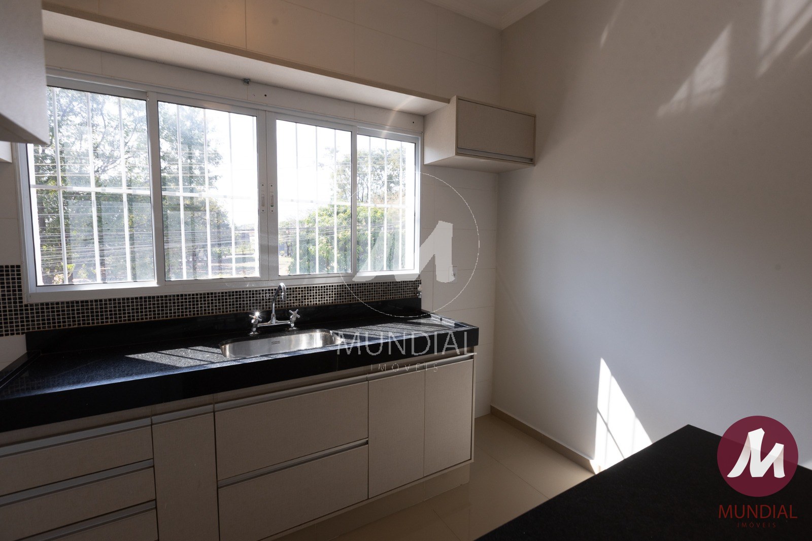 Cozinha — foto 6
