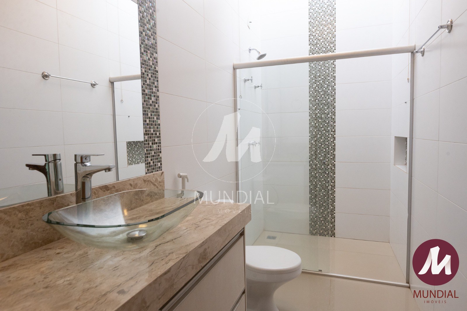 Banheiro/lavabo — foto 8