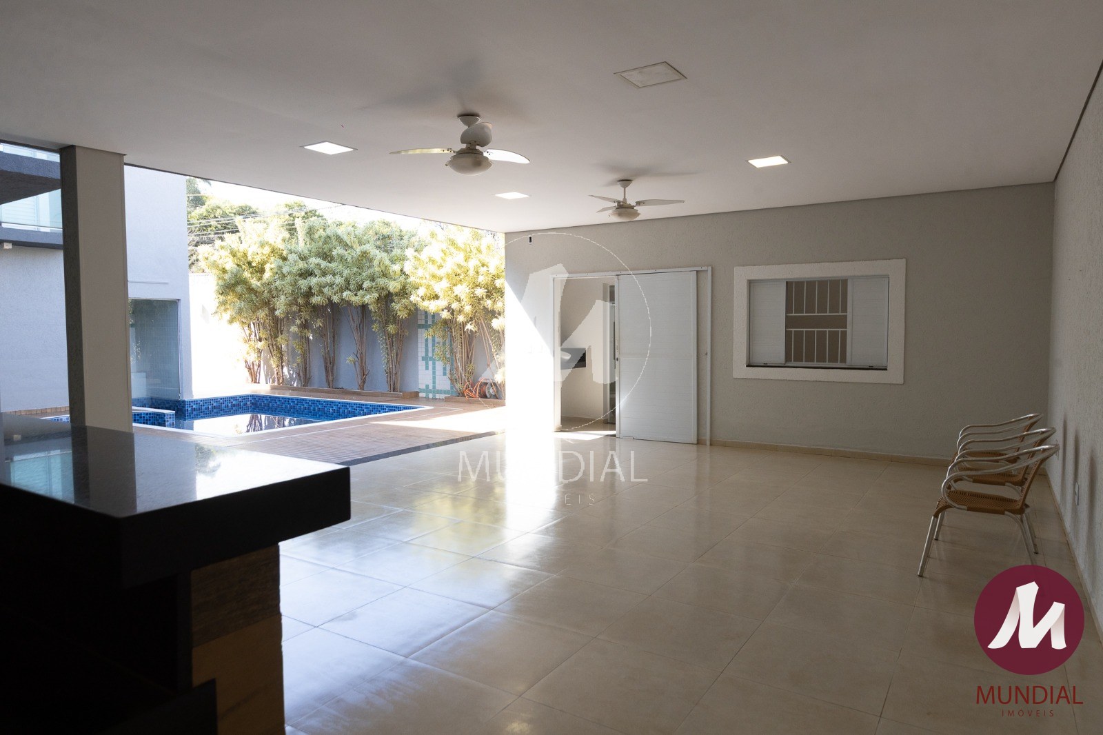 Espaço Gourmet — foto 10