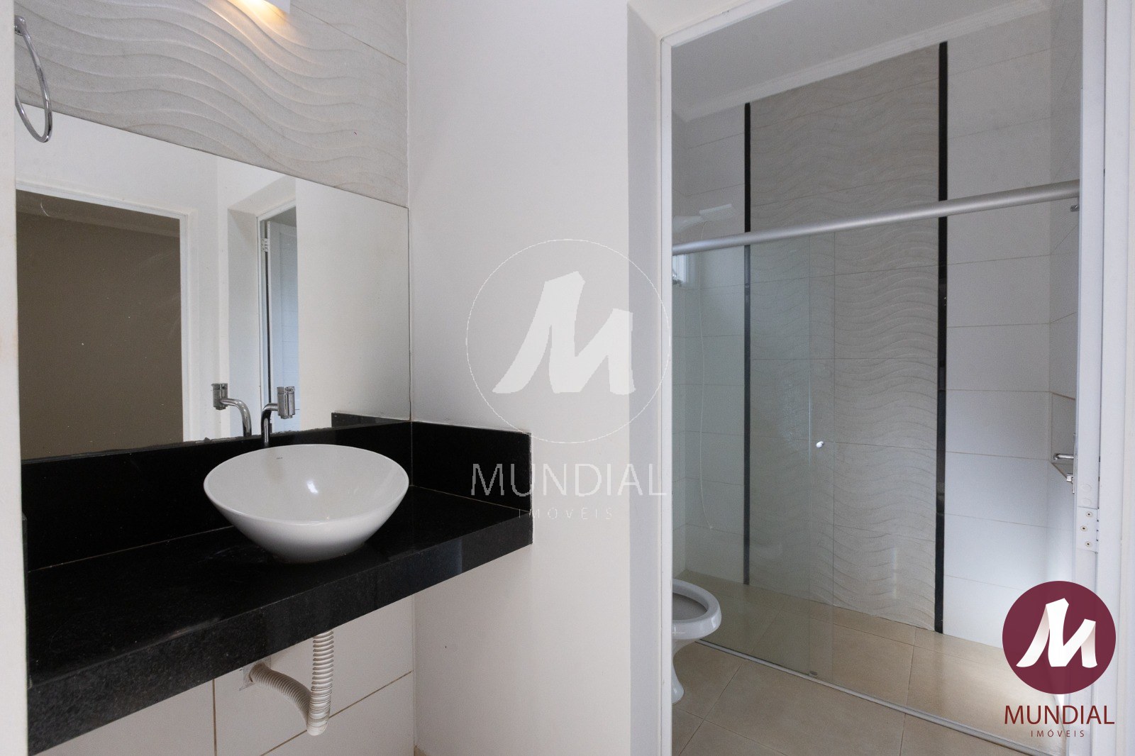 Banheiro/lavabo — foto 14