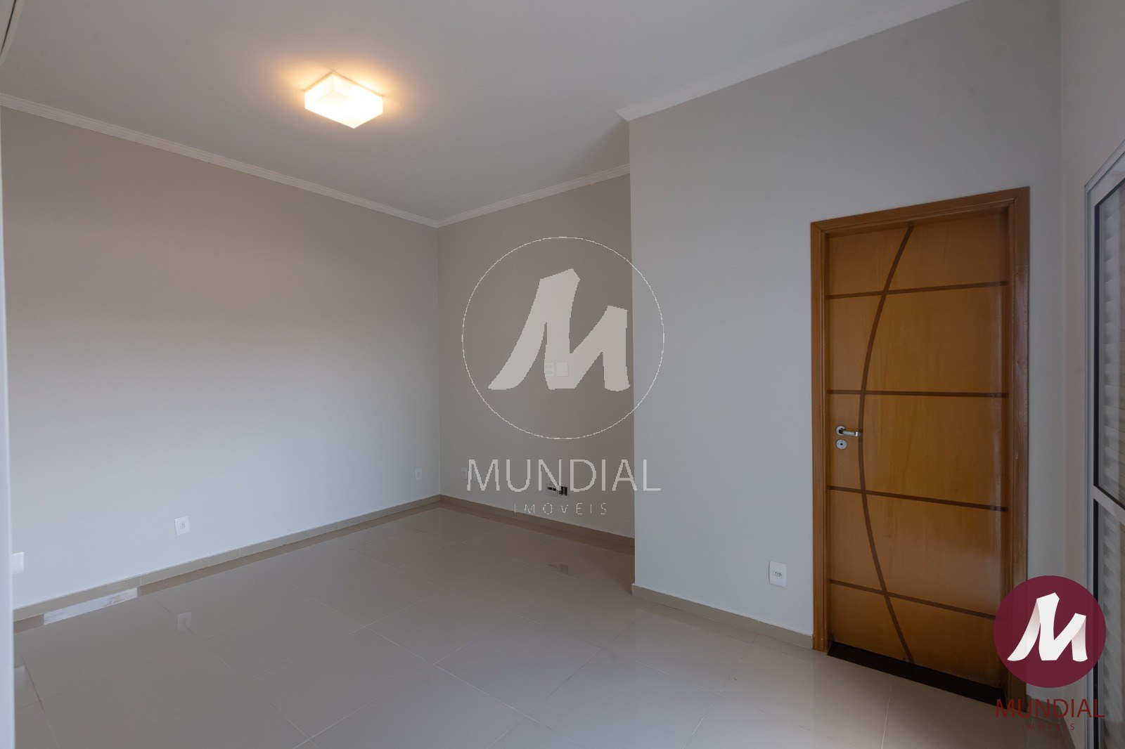 Suite — foto 15