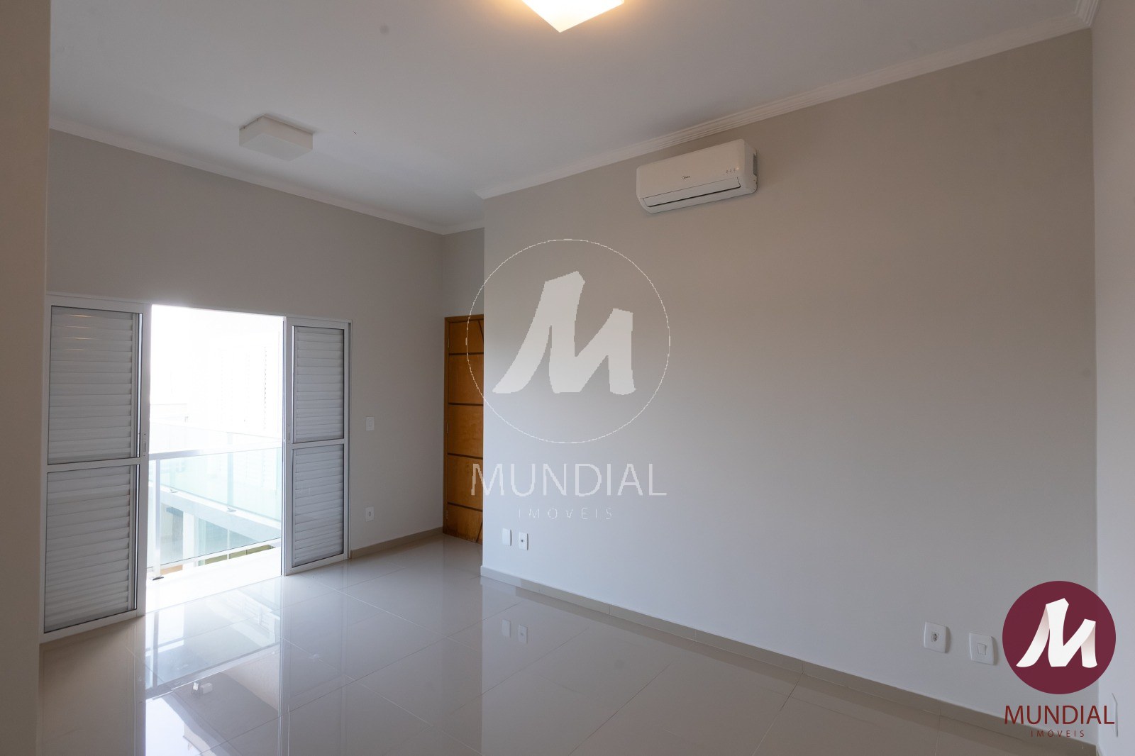 Suite — foto 16