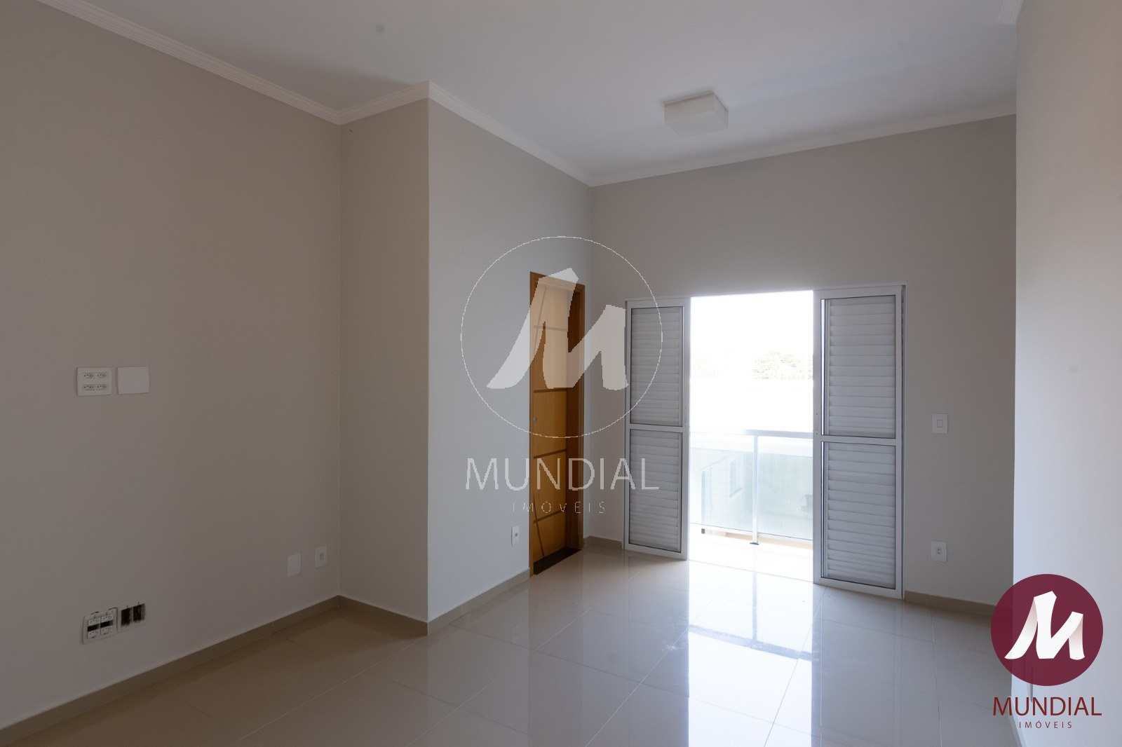 Suite — foto 17