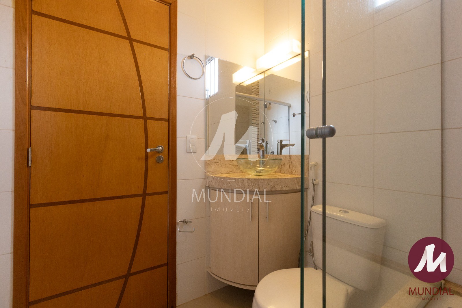 Suite — foto 18