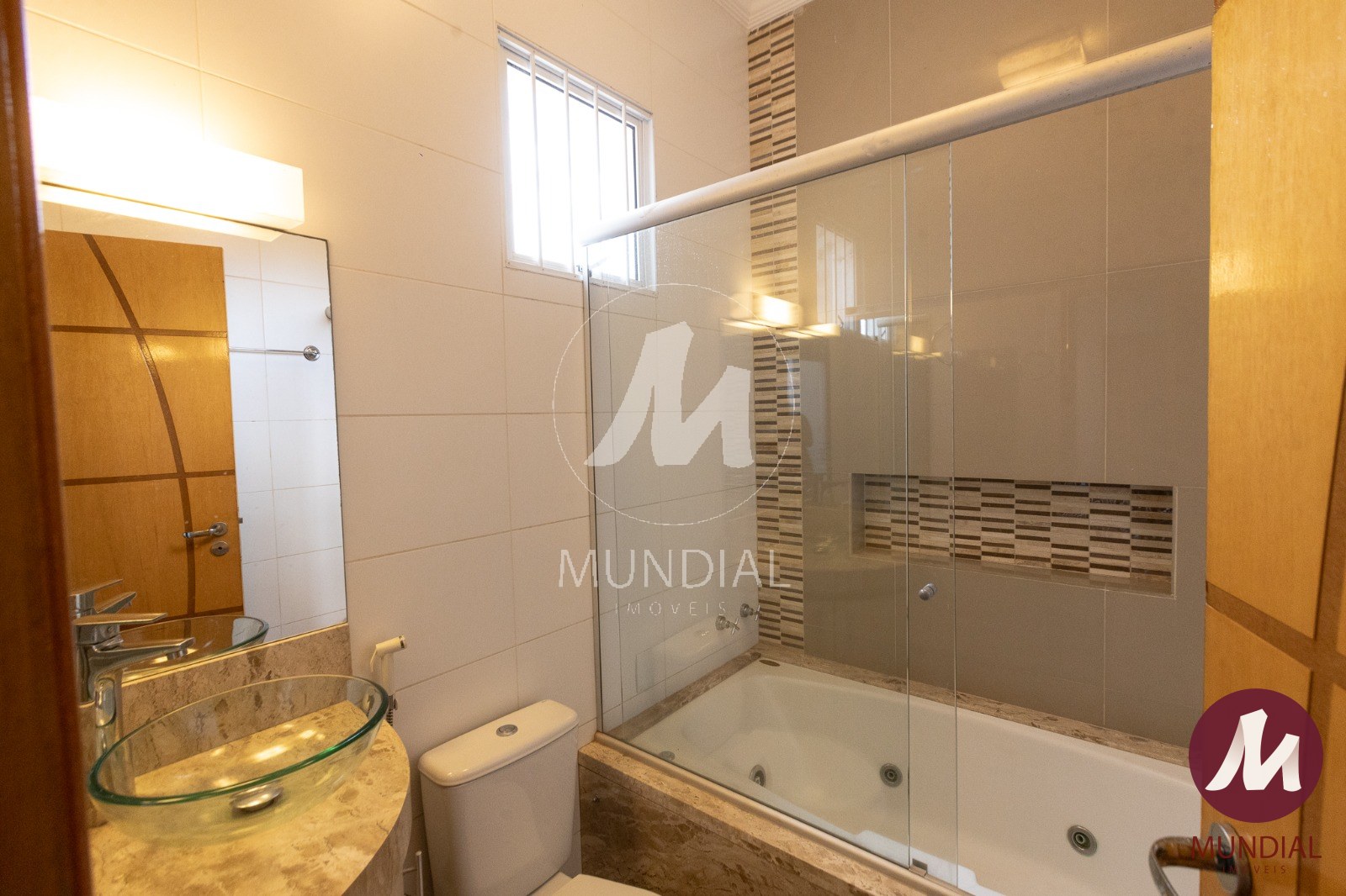 Suite — foto 19