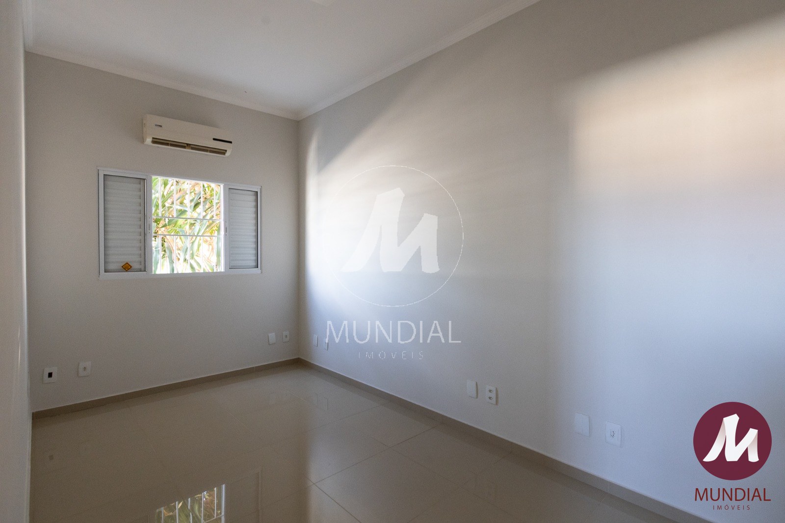 Suite — foto 20
