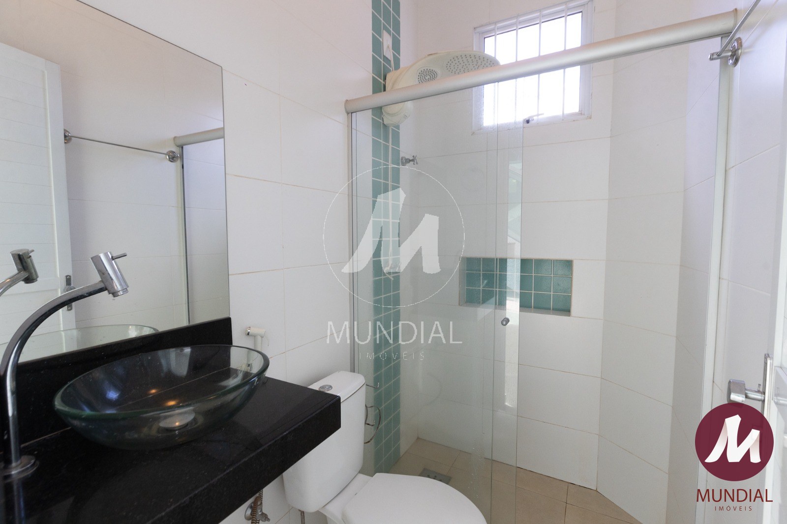 Suite — foto 21