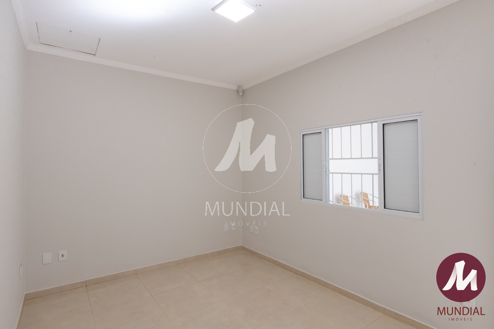 Dormitorio — foto 22