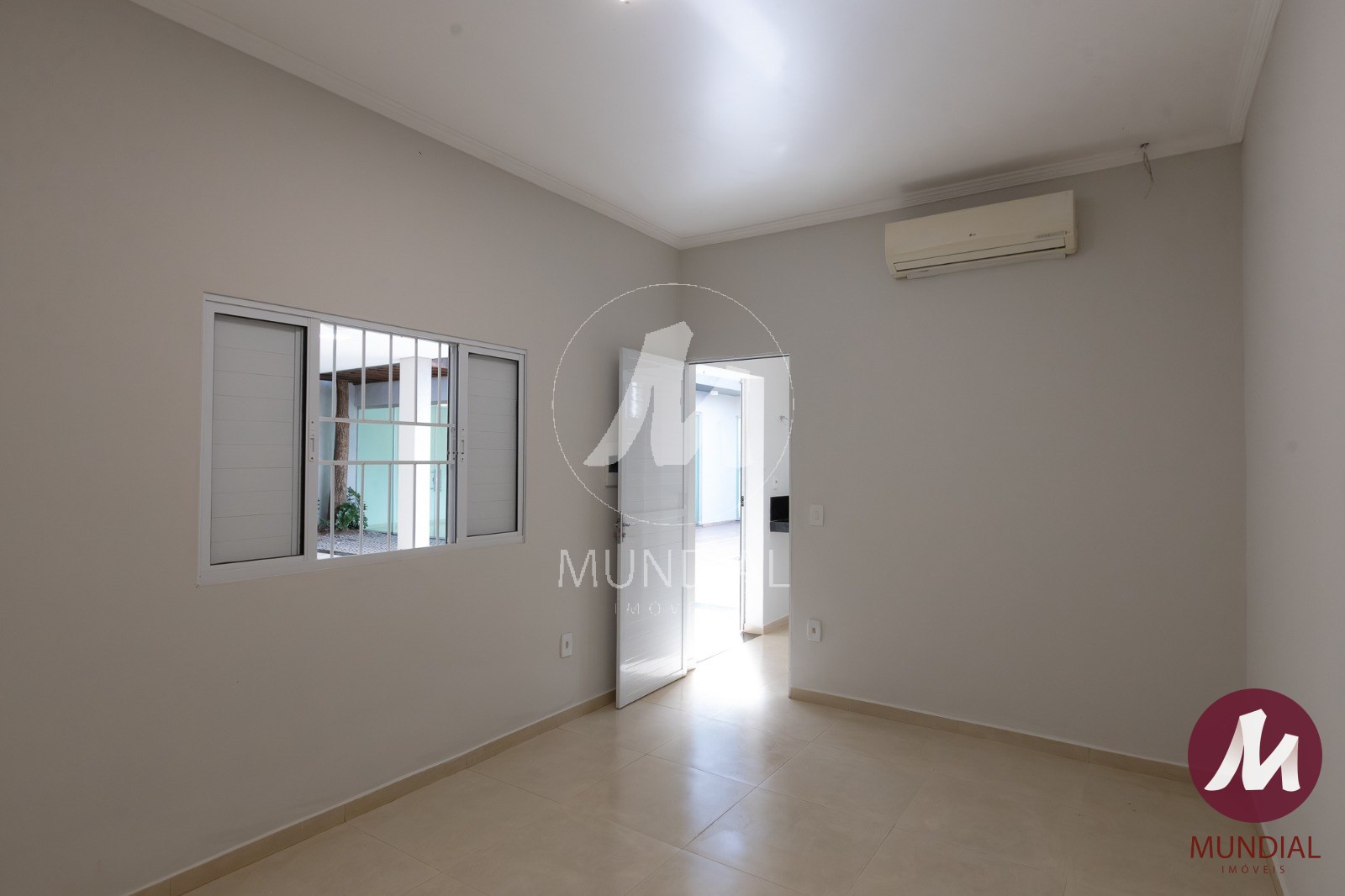 Dormitorio — foto 23