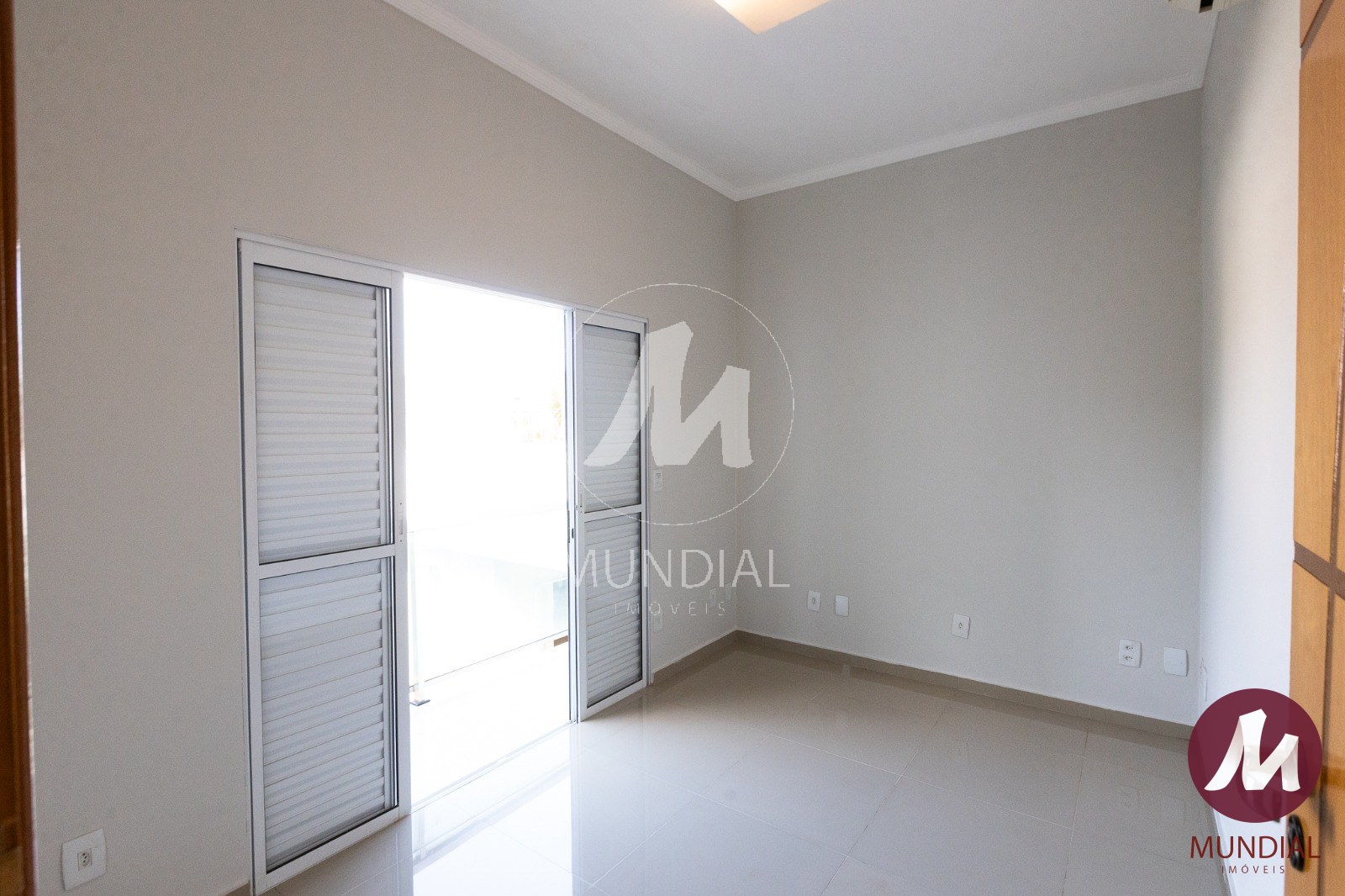 Dormitorio — foto 24
