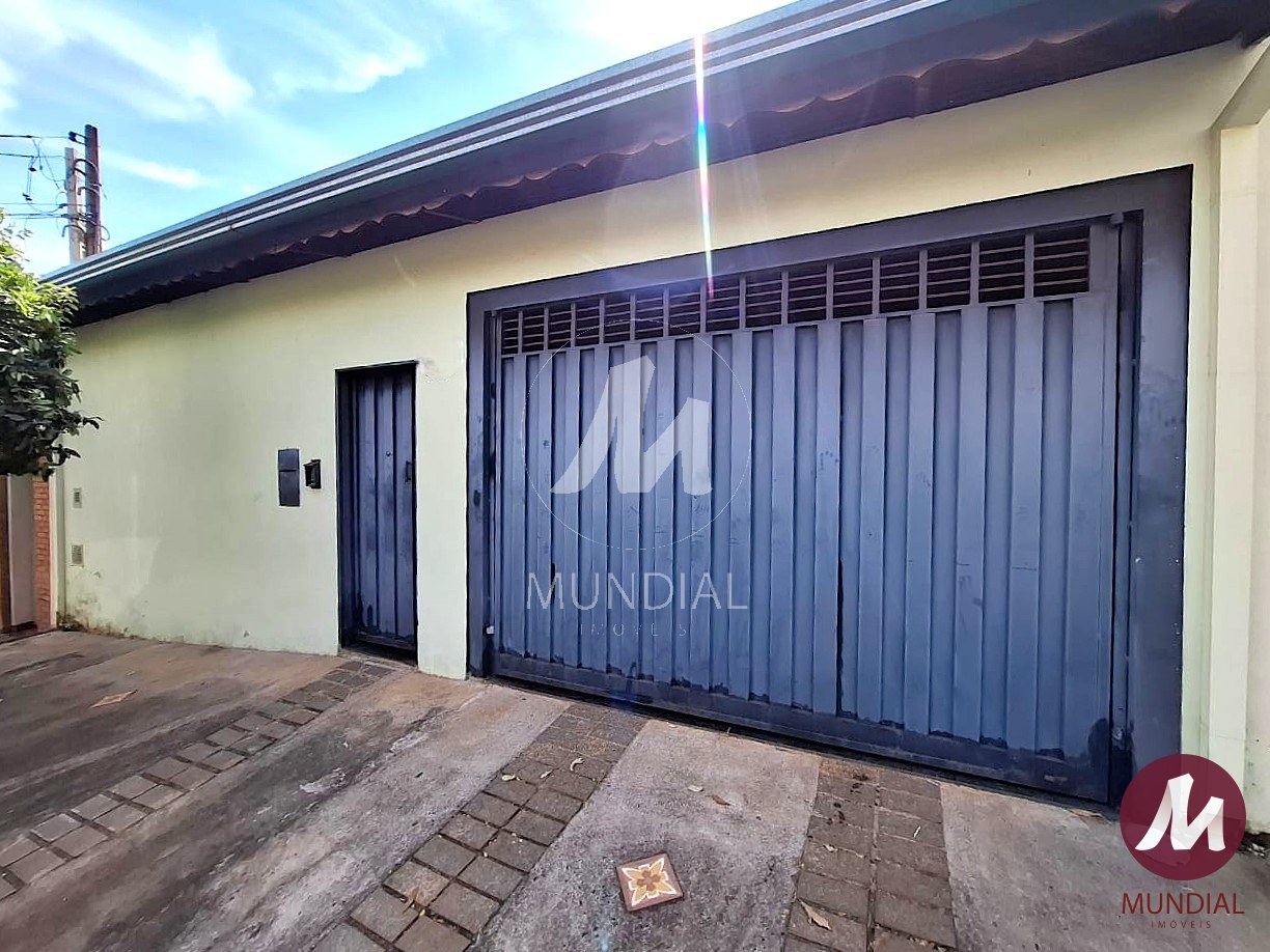 Fachada Unidade — foto 1