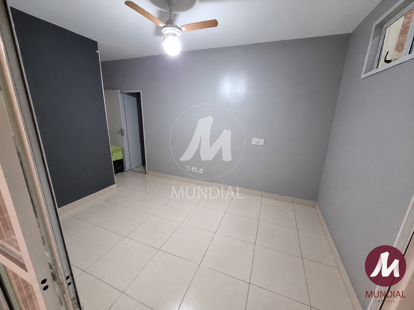 Sala — foto 2