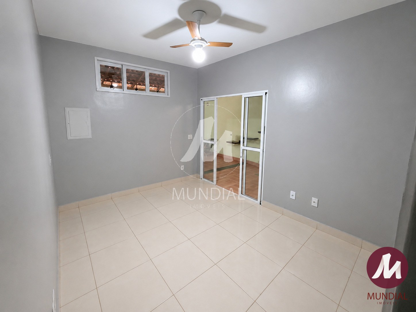 Sala — foto 3