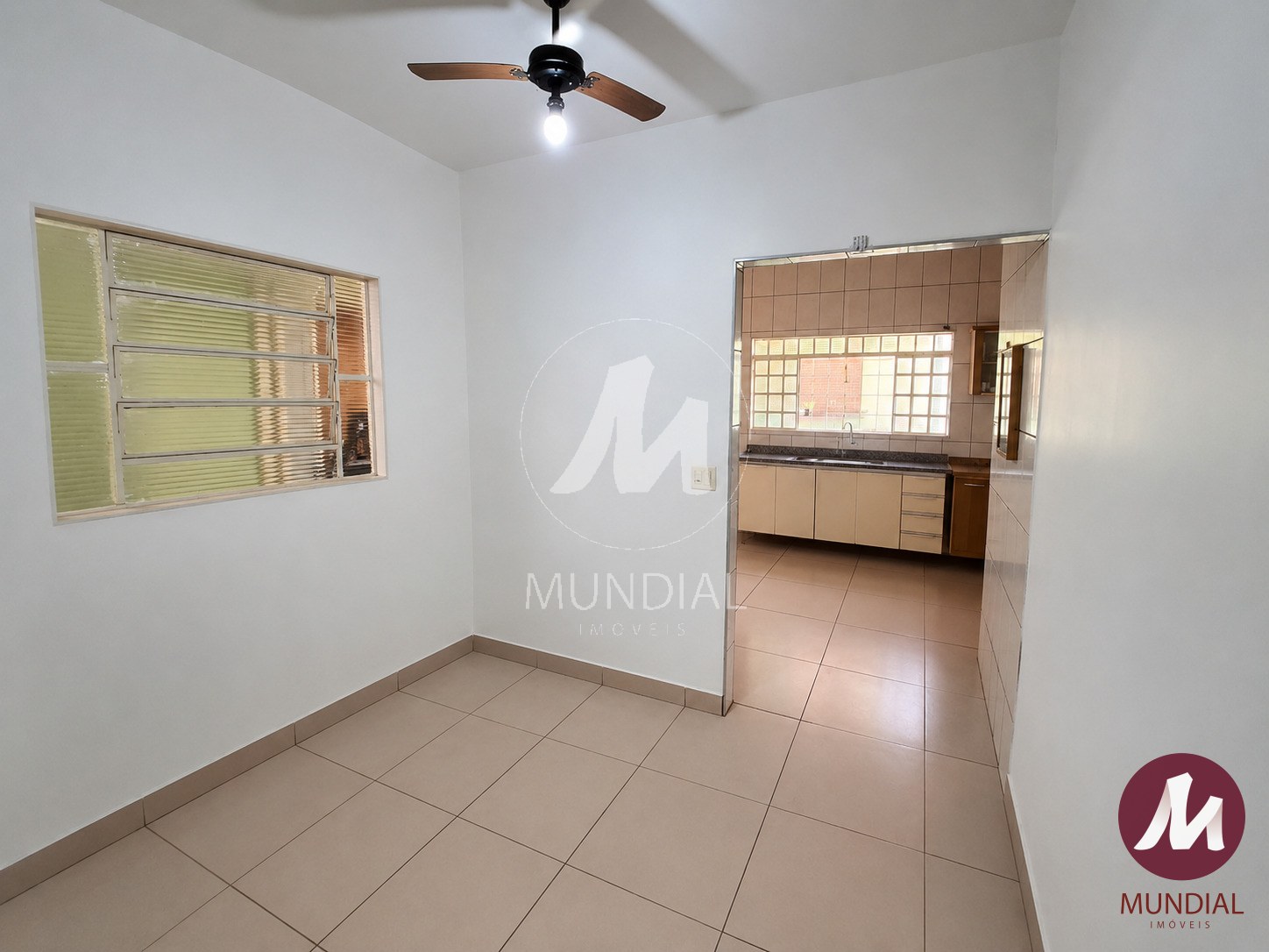 Sala — foto 4