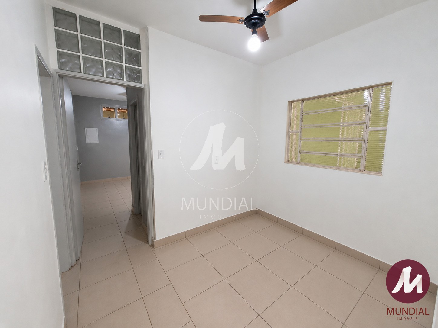 Sala — foto 5