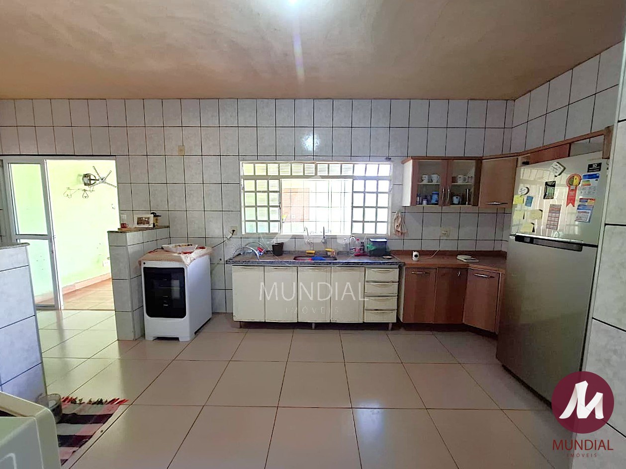 Cozinha — foto 7