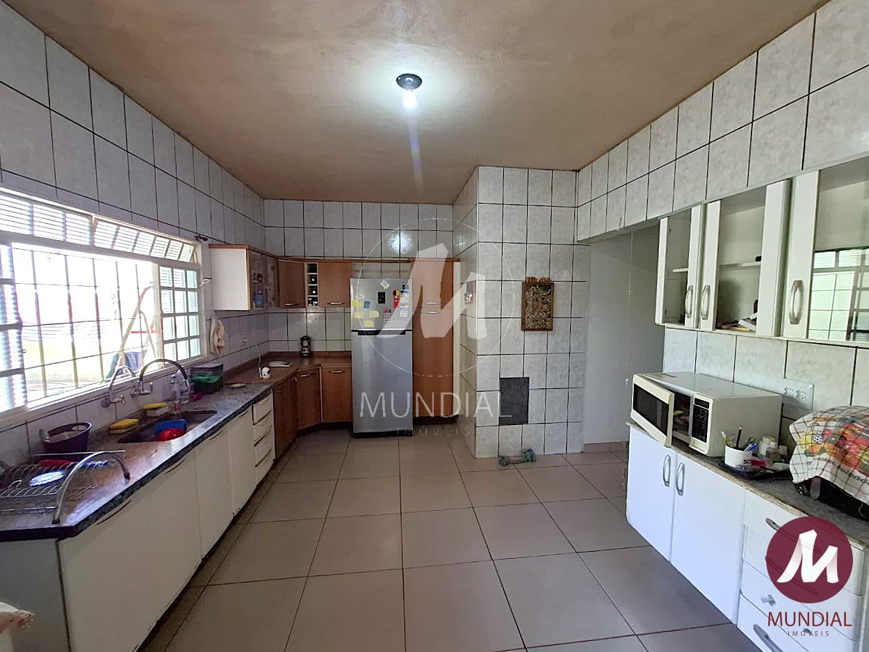 Cozinha — foto 6