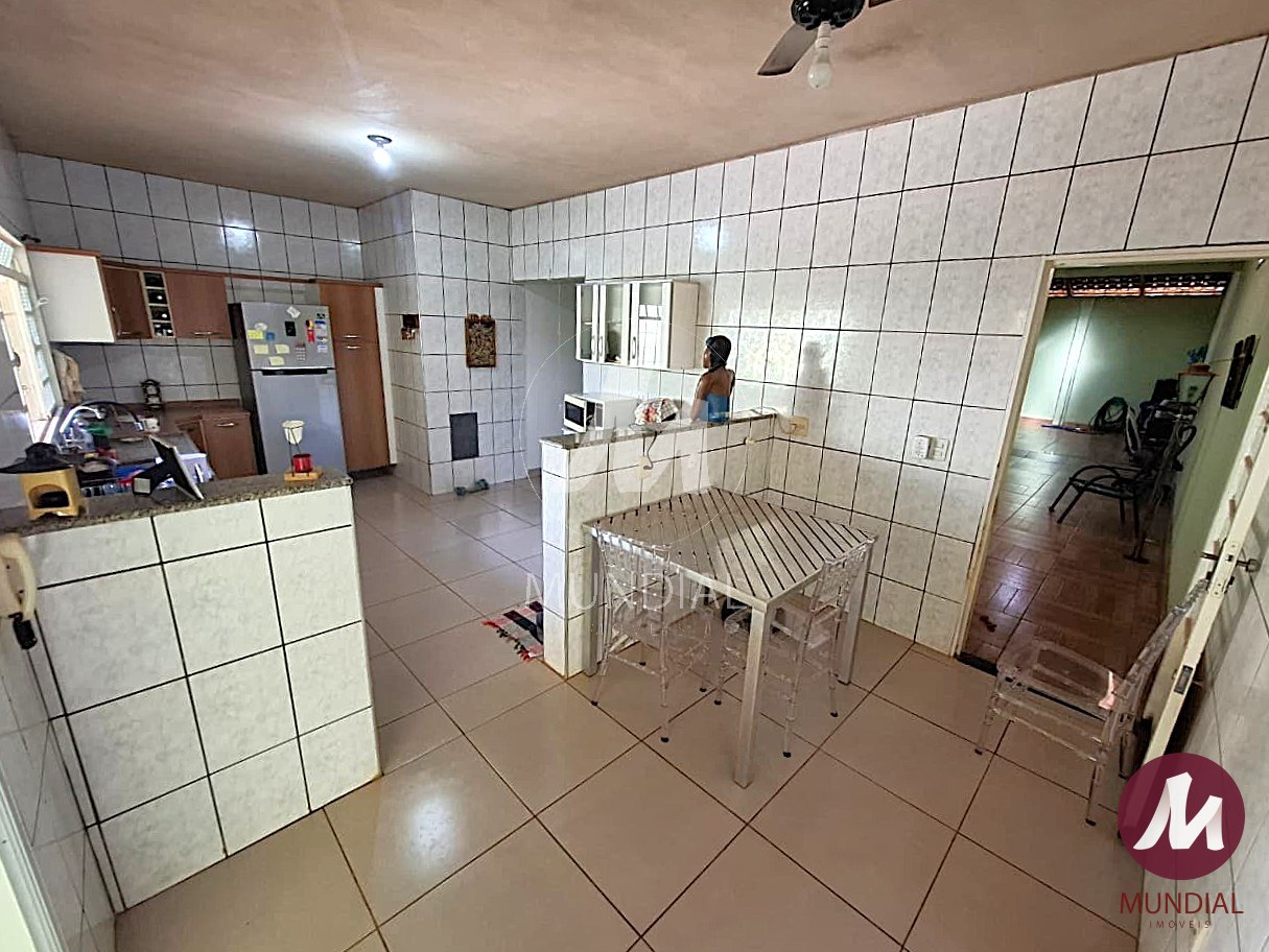 Copa — foto 8